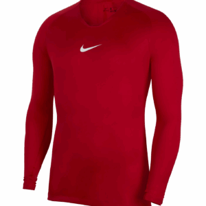 Dri-Fit Park First Layer Unterziehshirt (Herrenschnitt)