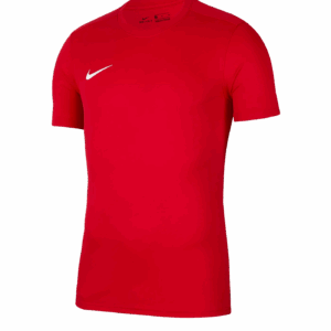 Park VI Jersey Aufwärmshirt (Herrenschnitt)