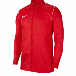 Park 20 Regenjacke (Herrenschnitt)