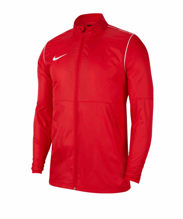 Park 20 Regenjacke (Herrenschnitt)