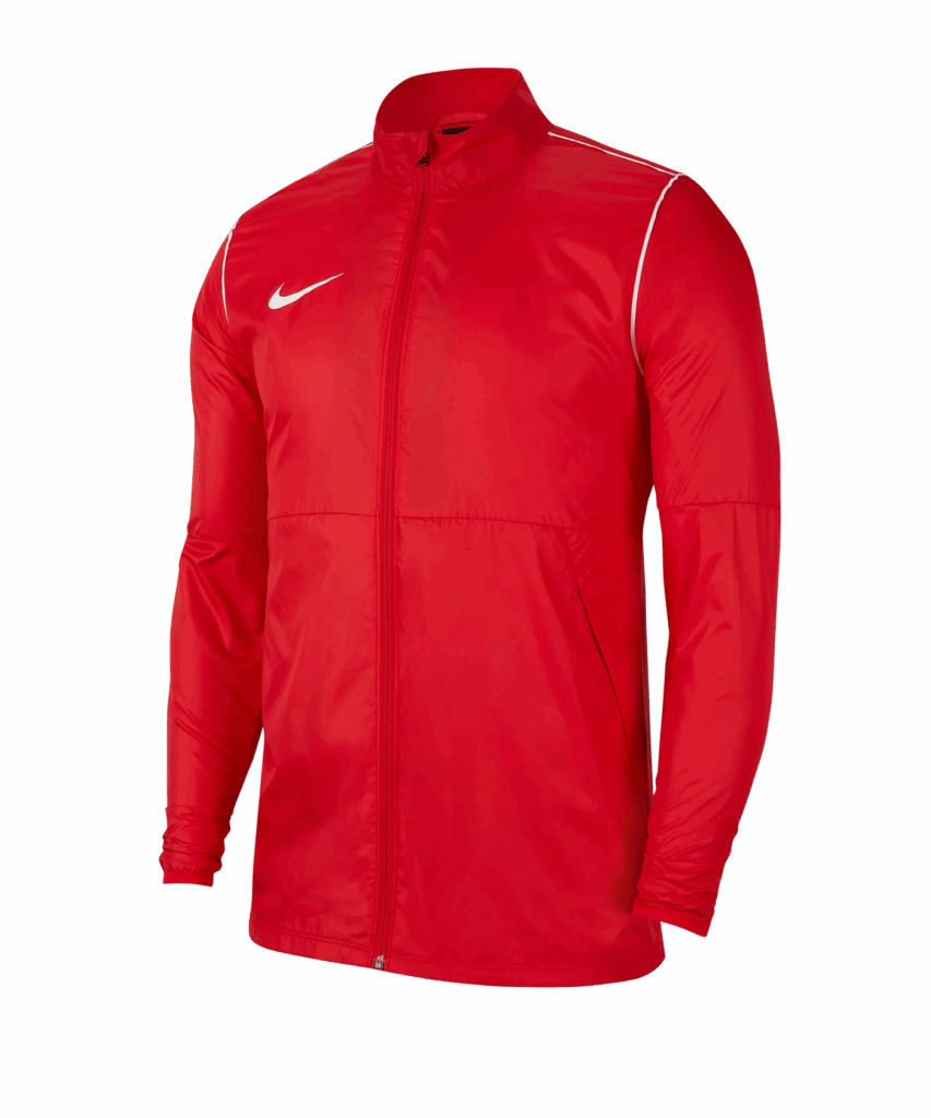 Park 20 Regenjacke (Herrenschnitt)