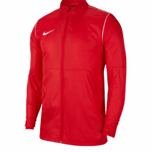 Park 20 Regenjacke (Jugendschnitt)