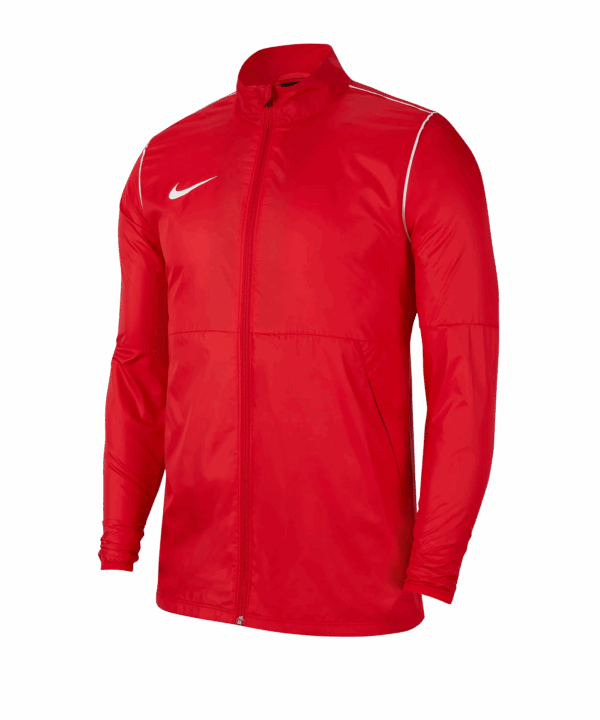 Park 20 Regenjacke (Jugendschnitt)