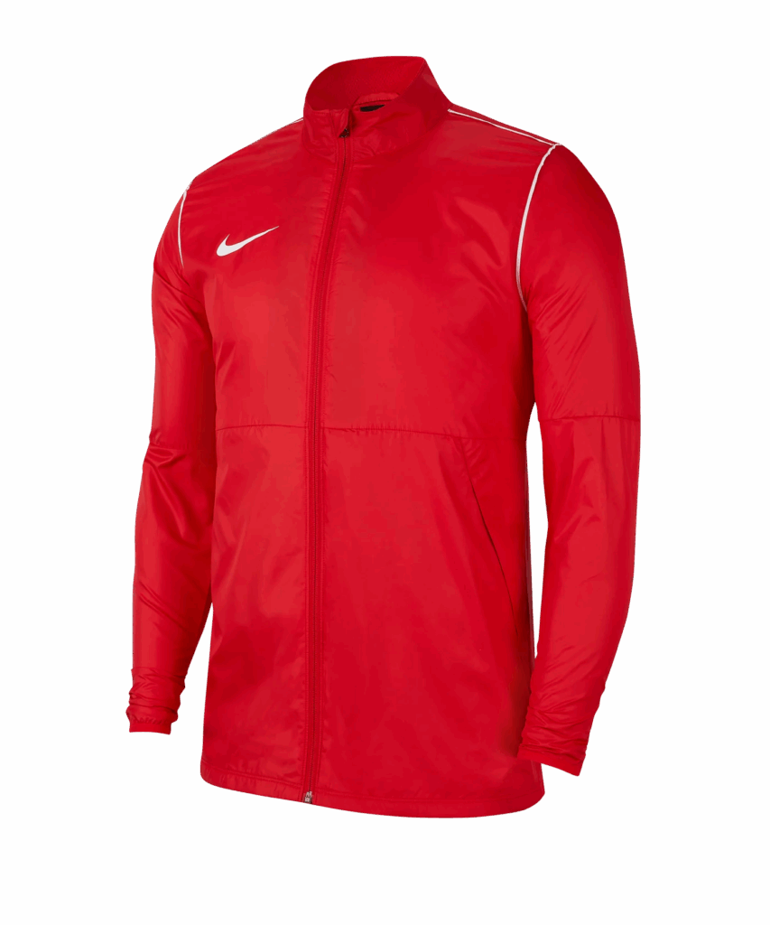 Park 20 Regenjacke (Jugendschnitt)