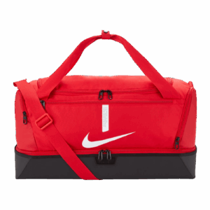 Academy Team Hardcase L
