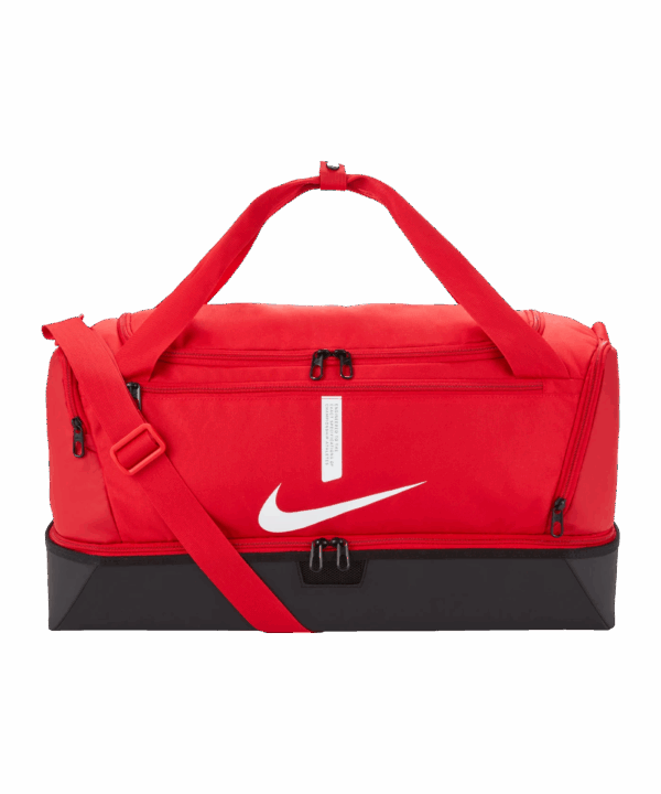 Academy Team Hardcase L