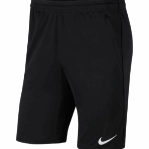 Park 20 Strick-Shorts Treffpunkthose Reißverschluss (Herrenschnitt)