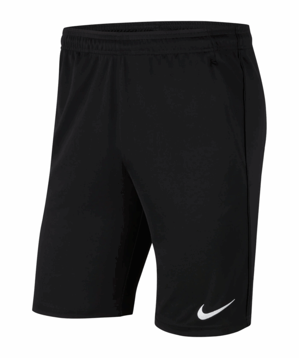 Park 20 Strick-Shorts Treffpunkthose Reißverschluss (Herrenschnitt)