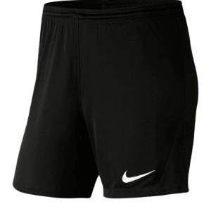 Park 20 Strick-Shorts Treffpunkthose Reißverschluss (Frauenschnitt)