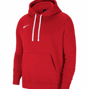 Park 20 Hoodie Hoodie ohne Reißverschluss (Herrenschnitt)