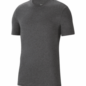 Park 20 T-Shirt Treffpunkt (Herrenschnitt)