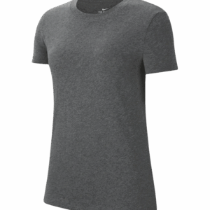 Park 20 T-Shirt für Damen Treffpunkt Frauen (Frauenschnitt)