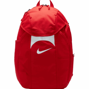 Academy Team Rucksack L