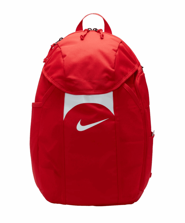 Academy Team Rucksack L