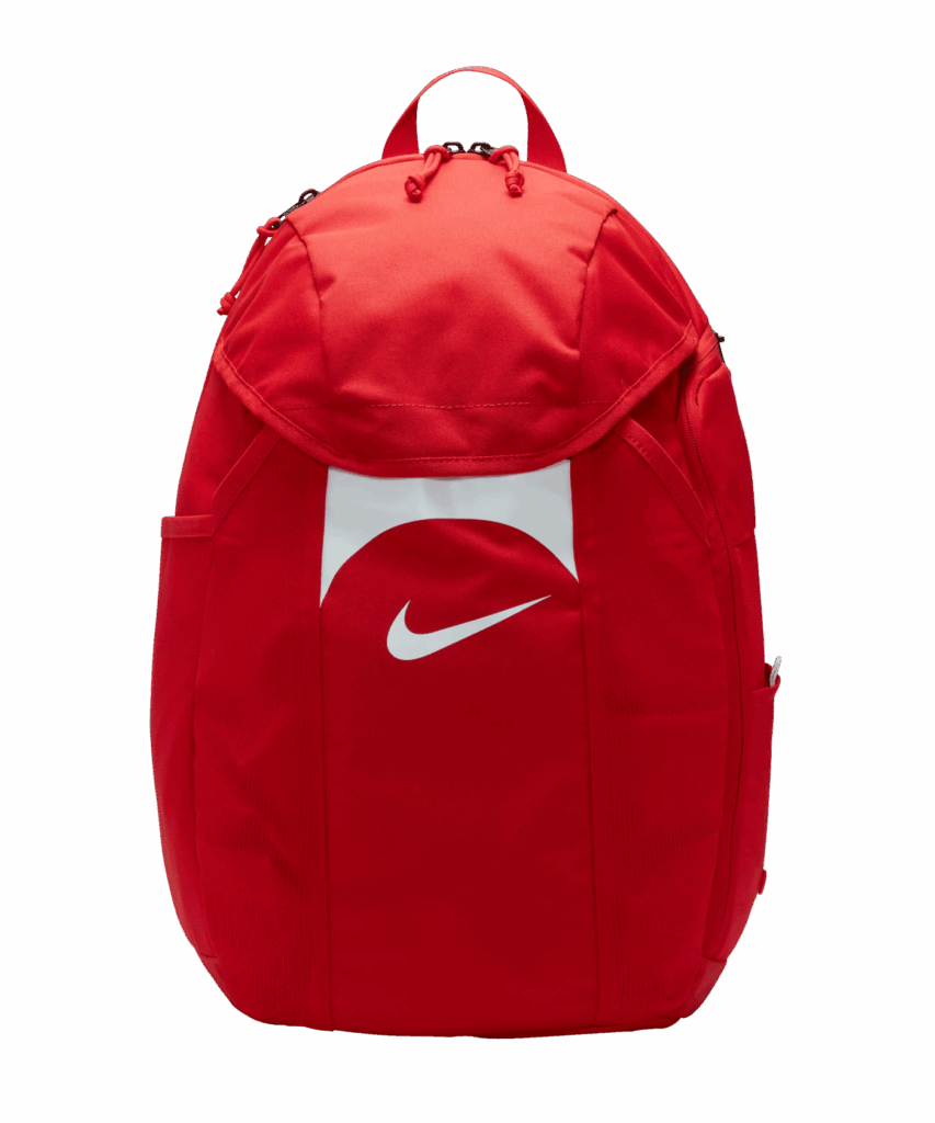 Academy Team Rucksack L