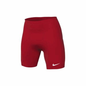 Skrike Nike Pro Shorts Unterziehhose (Herrenschnitt)