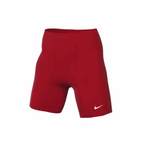 Skrike Nike Pro Shorts Unterziehhose (Frauenschnitt)