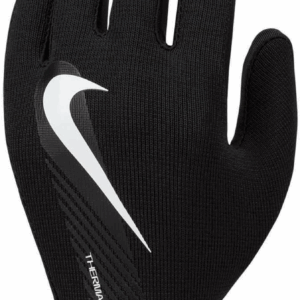 Academy Handschuhe