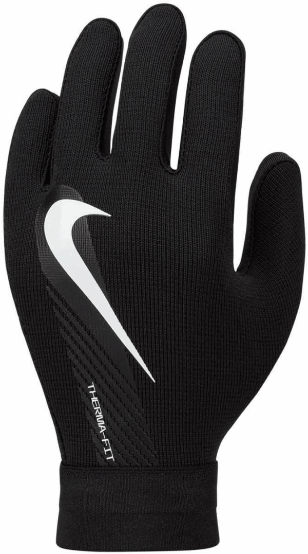 Academy Handschuhe