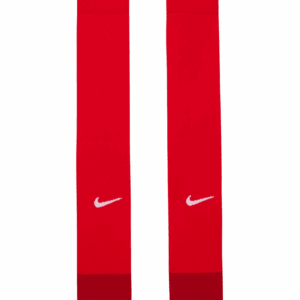 Dri-Fit Strike Ärmel Stutzen ohne Socken nur im 6er-Pack erhältlich