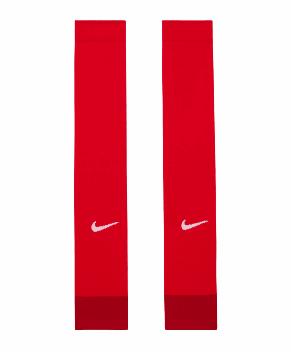 Dri-Fit Strike Ärmel Stutzen ohne Socken nur im 6er-Pack erhältlich
