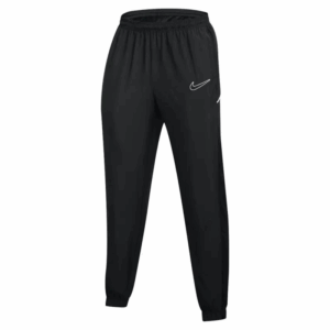 Academy 25 Dri-FIT Fußballhose aus Strickmaterial Trainings-/Treffpunkthose (Herrenschnitt)