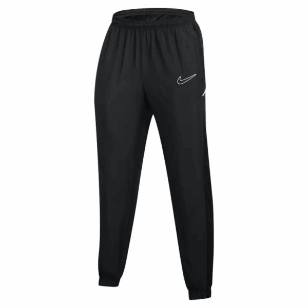 Academy 25 Dri-FIT Fußballhose aus Strickmaterial Trainings-/Treffpunkthose (Herrenschnitt)