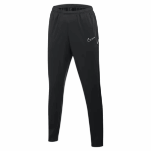 Academy 25 Dri-FIT Fußballhose aus Strickmaterial Trainings-/Treffpunkthose(Frauenschnitt)