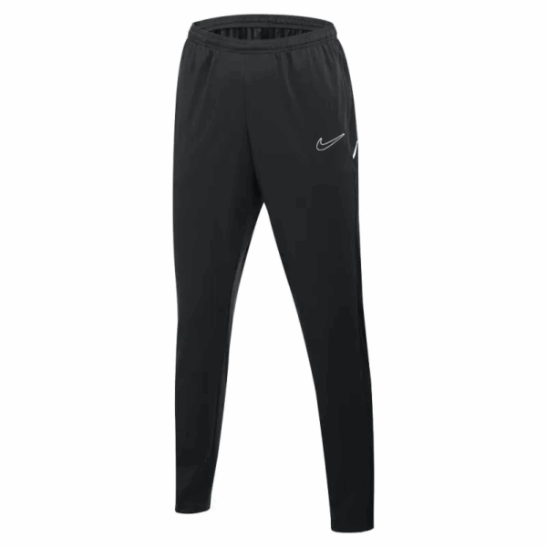 Academy 25 Dri-FIT Fußballhose aus Strickmaterial Trainings-/Treffpunkthose(Frauenschnitt)