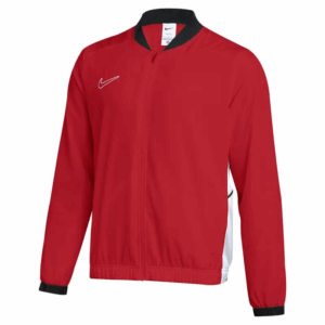 Academy 25 Dri-FIT Track-Jacket aus Webmaterial Treffpunkt Herren (Herrenschnitt)