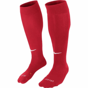 Dri-Fit Academy Sock Sockenstutzen nur im 6er-Pack erhältlich