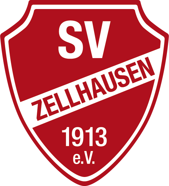 SVZ OnlineShop